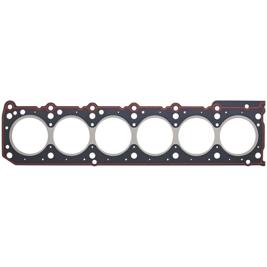 Elring 764.738 Gasket, cylinder head