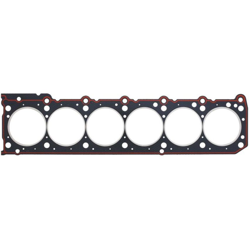 Elring 764.746 Gasket, cylinder head