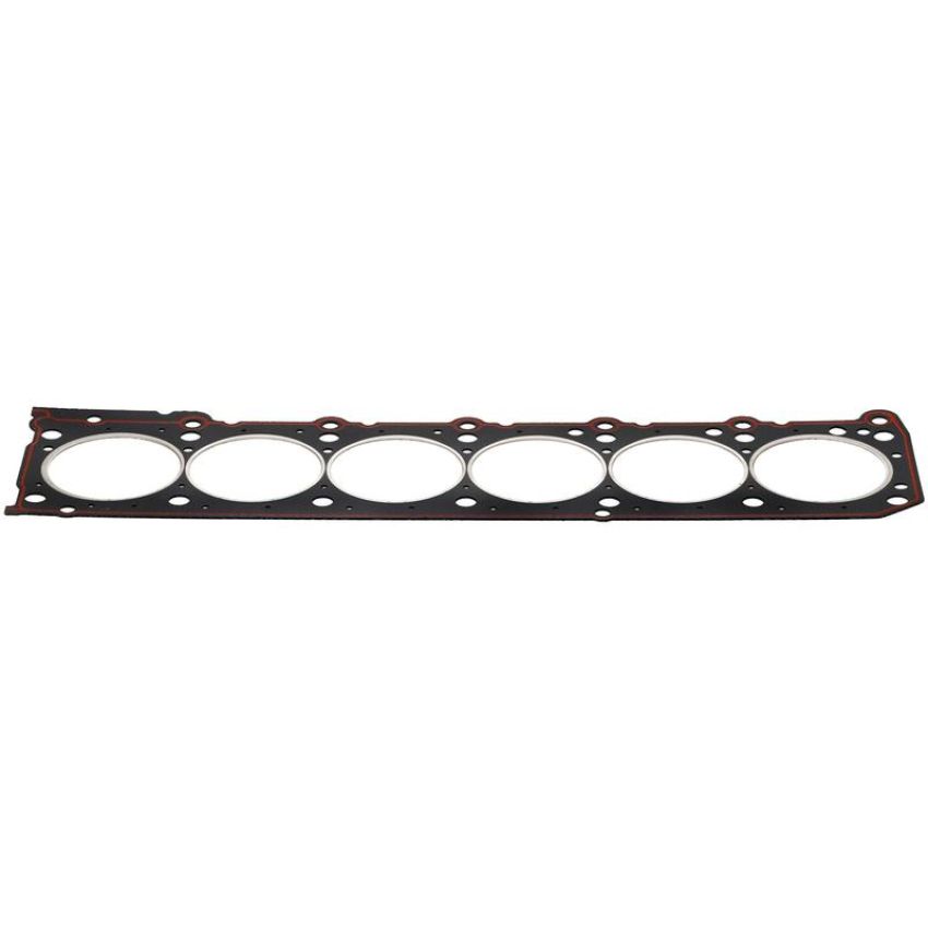 Elring 764.746 Gasket, cylinder head