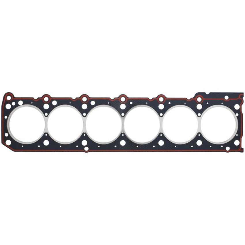 Elring 764.746 Gasket, cylinder head