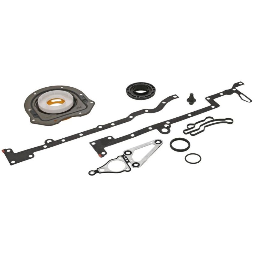 Elring 764.750 Gasket Kit, crankcase