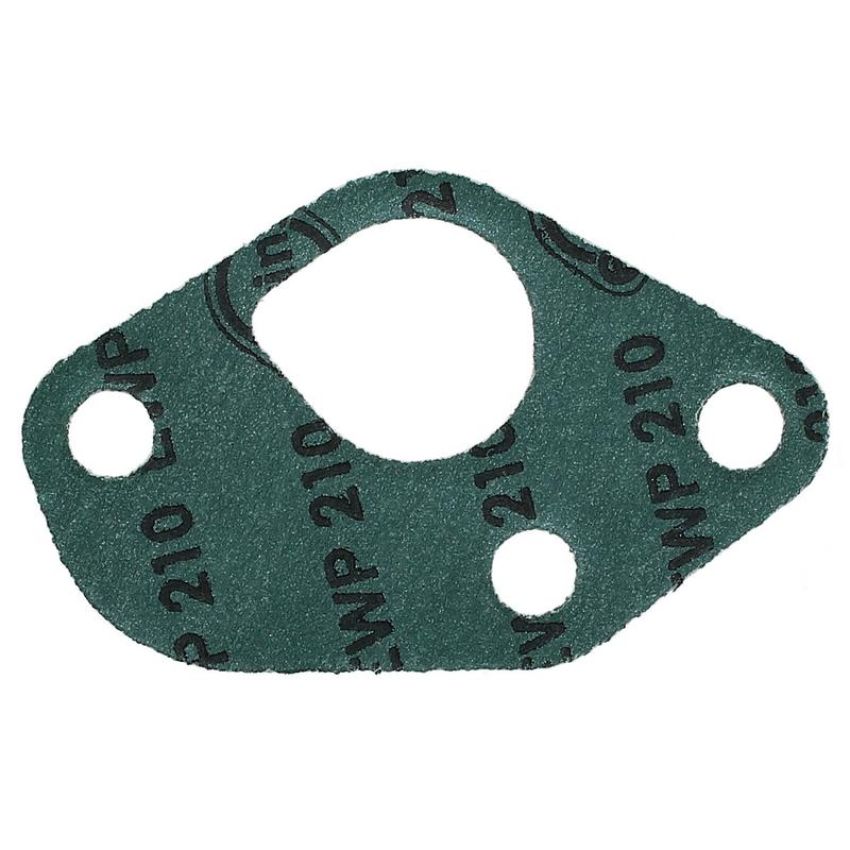 Elring 764.787 Seal, timing chain tensioner Pack of 5