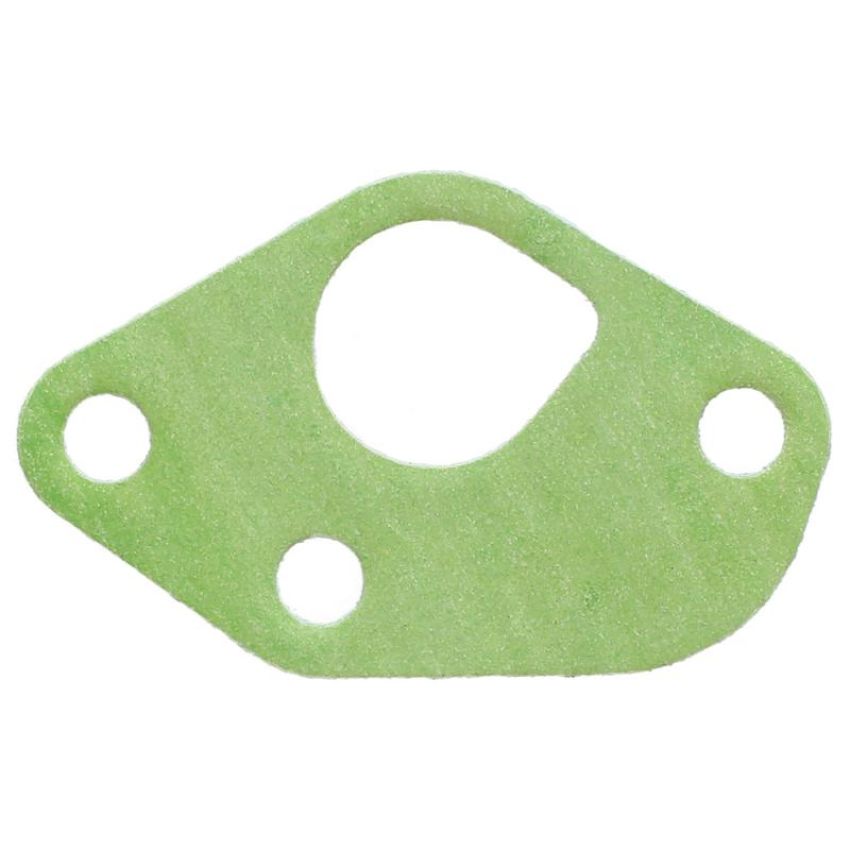 Elring 764.787 Seal, timing chain tensioner Pack of 5