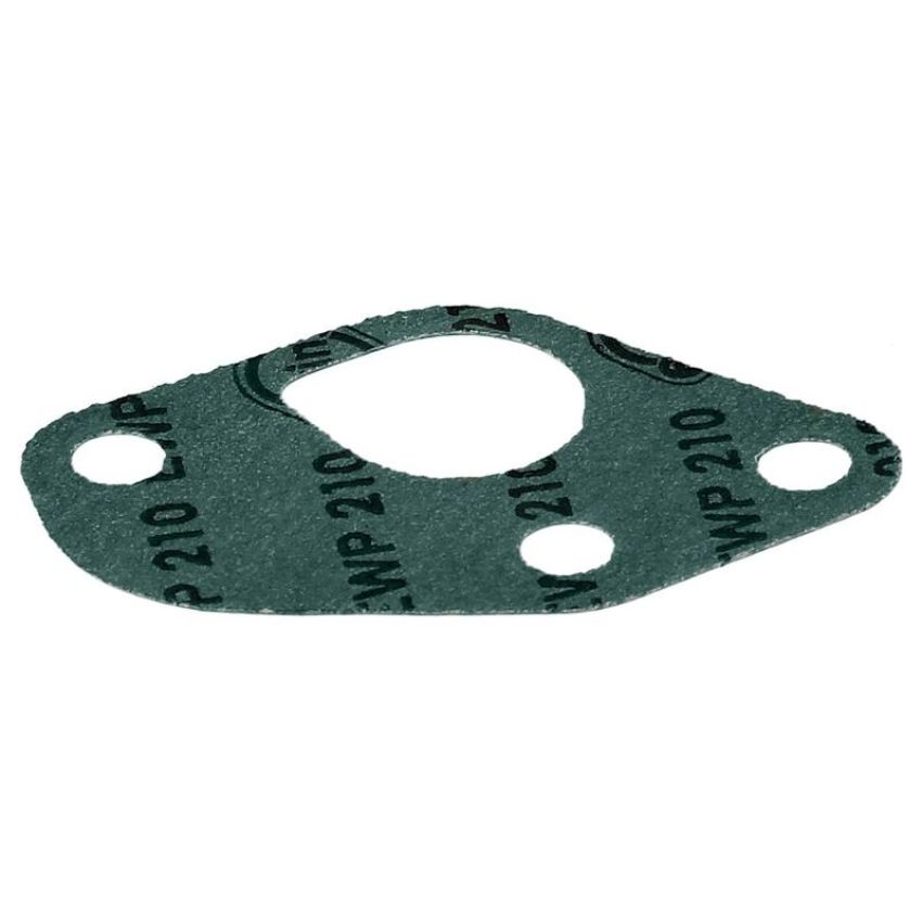 Elring 764.787 Seal, timing chain tensioner Pack of 5