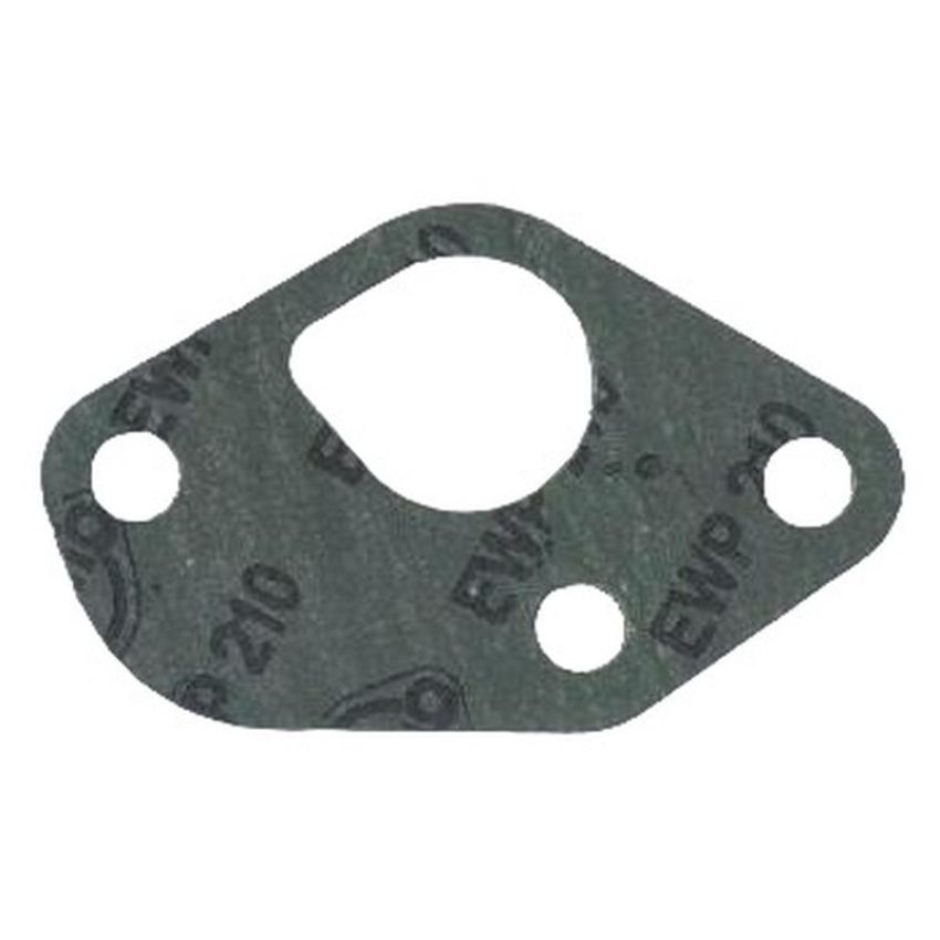 Elring 764.787 Seal, timing chain tensioner Pack of 5