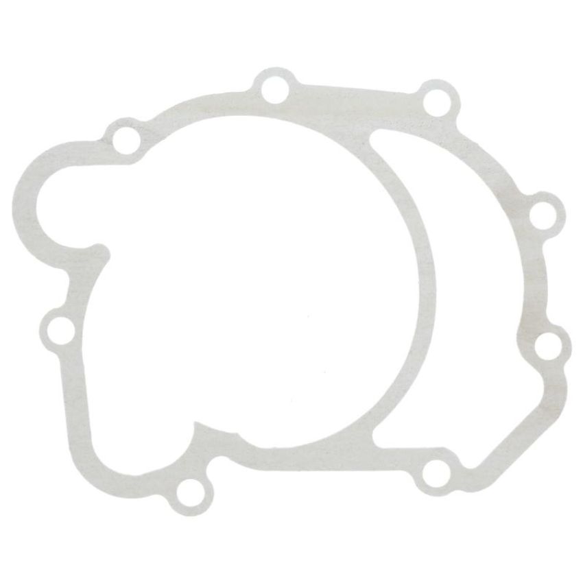 Elring 764.877 Gasket, water pump
