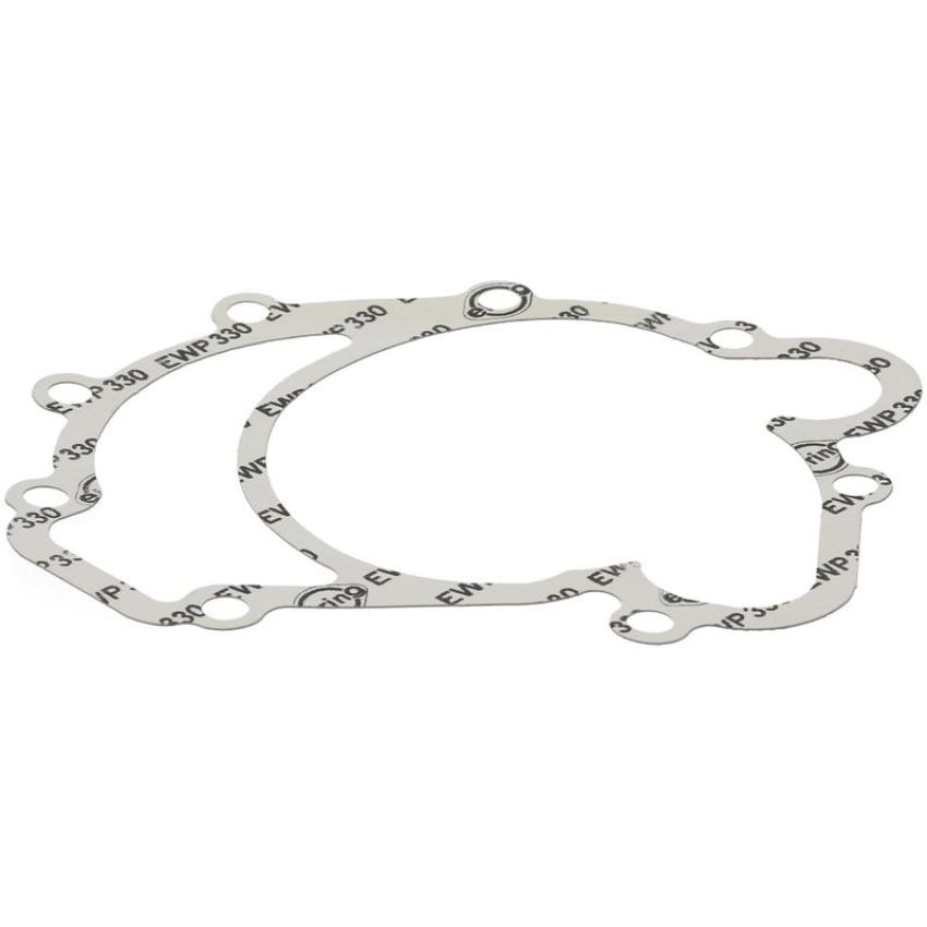 Elring 764.877 Gasket, water pump