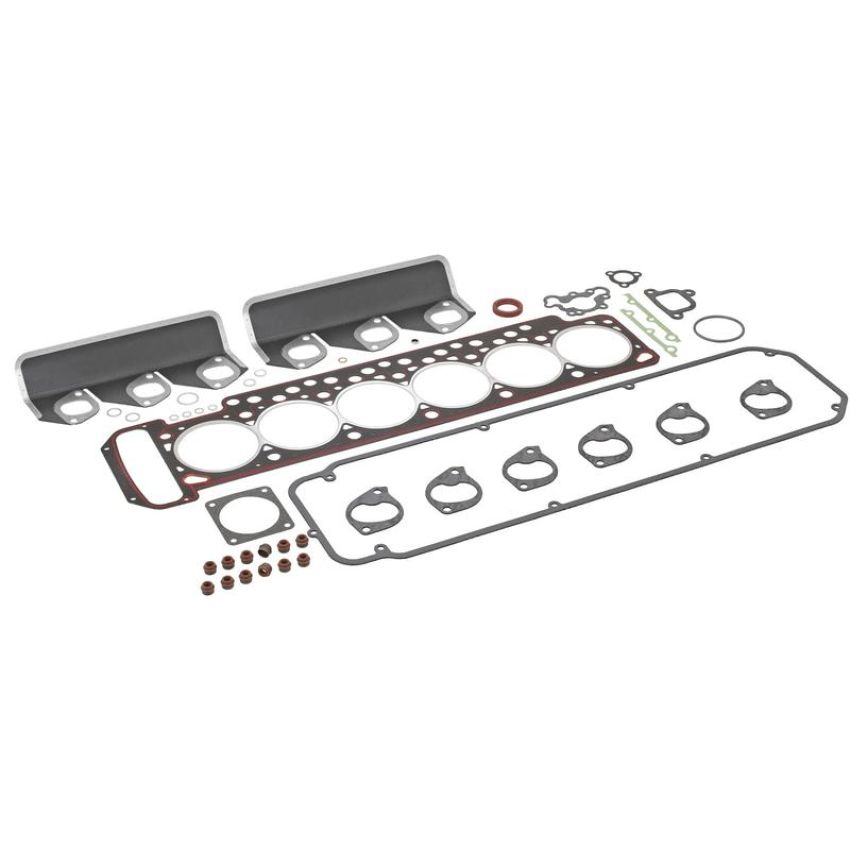 Elring 764.907 Engine Oil Drain Plug Gasket