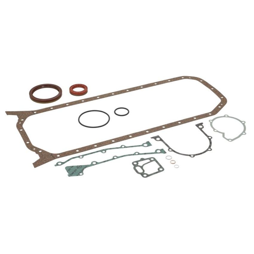 Elring 764.915 Gasket Kit, crankcase
