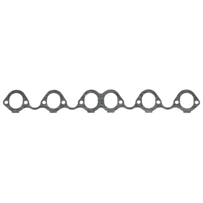 Elring 765.199 Gasket, intake manifold