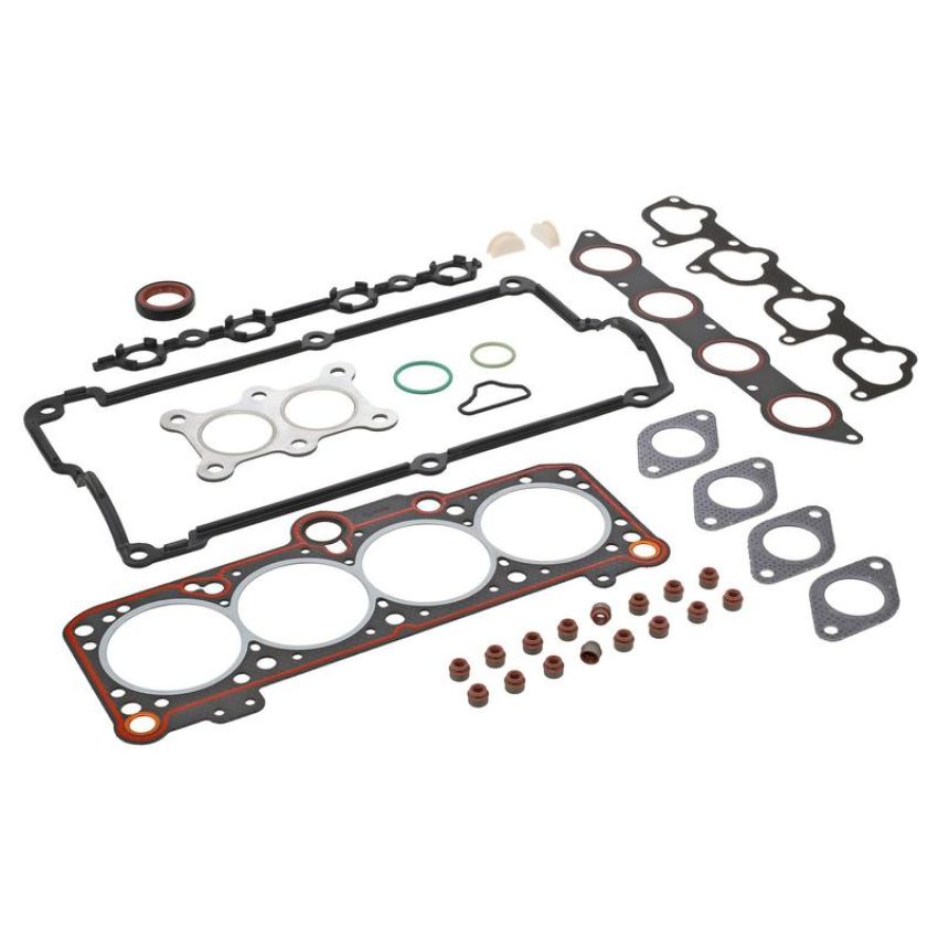 Elring 765.229 Engine Valve Cover Gasket