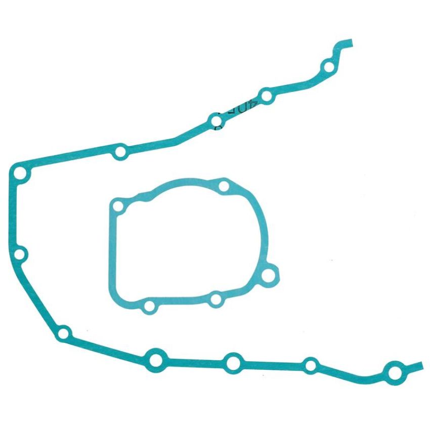 Elring 766.242 Gasket Kit, timing case