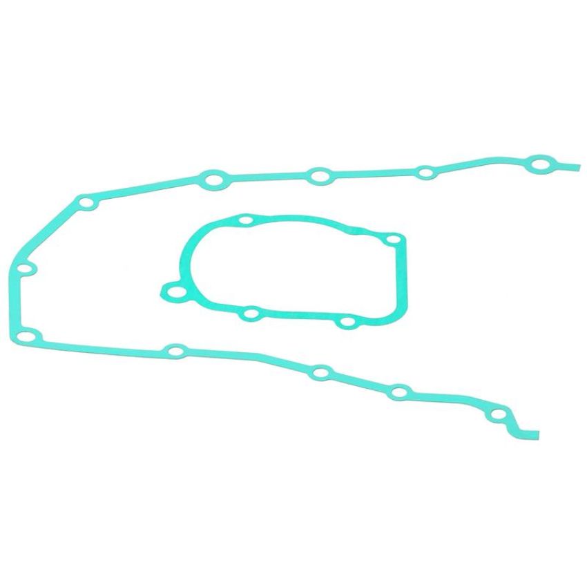 Elring 766.242 Gasket Kit, timing case