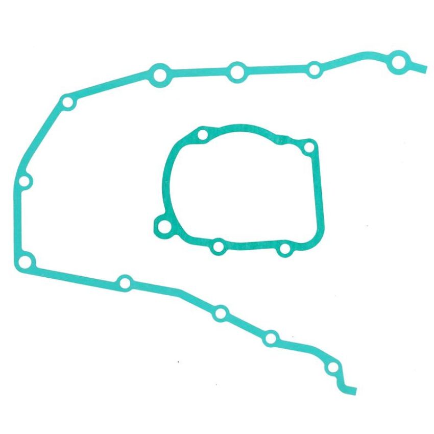 Elring 766.242 Gasket Kit, timing case
