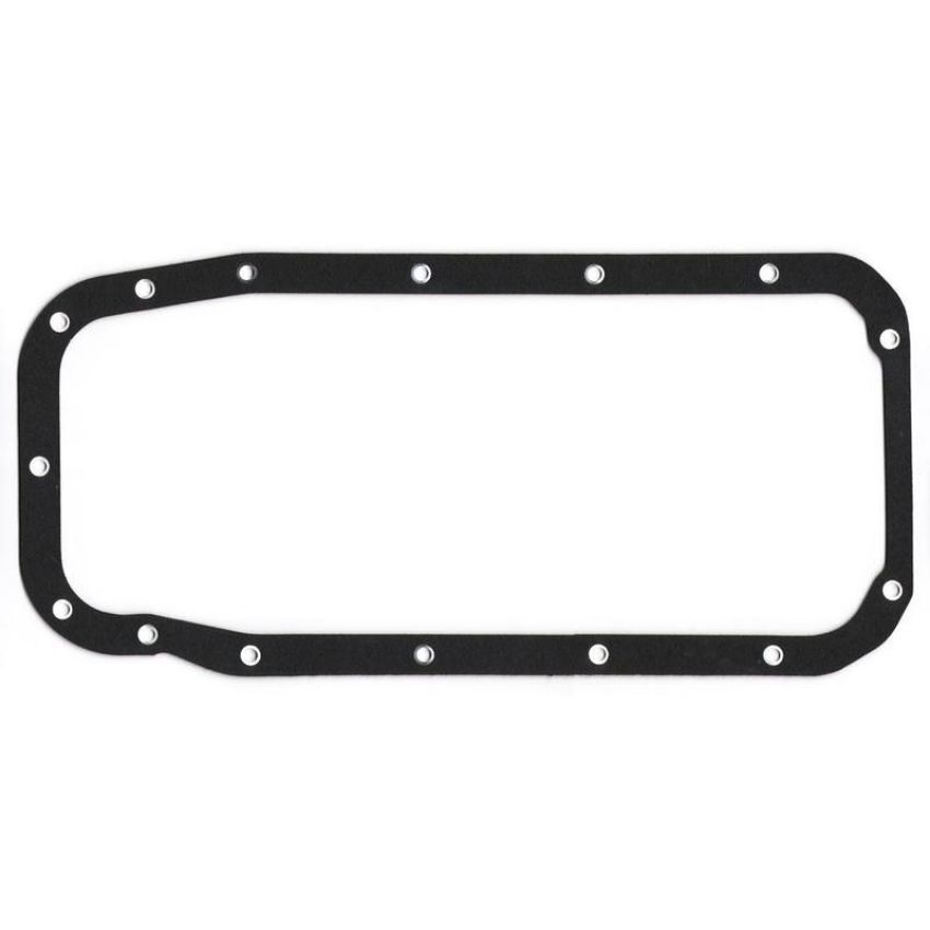 Elring 766.390 Gasket, oil sump