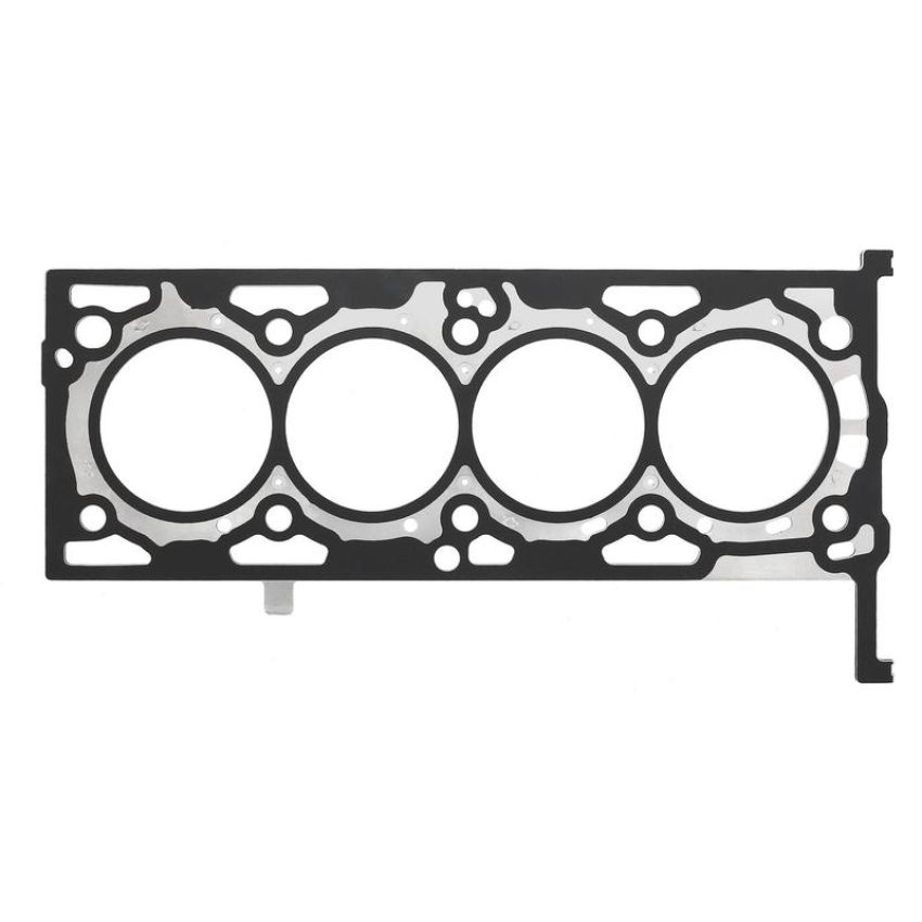 Elring 766.540 Gasket, cylinder head
