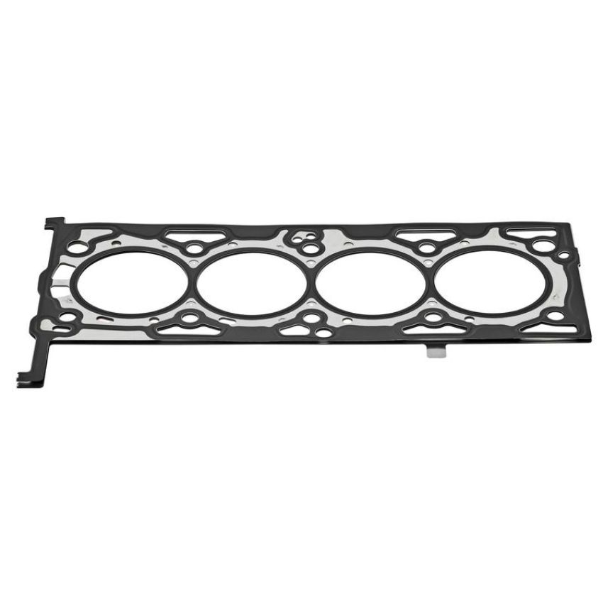 Elring 766.540 Gasket, cylinder head