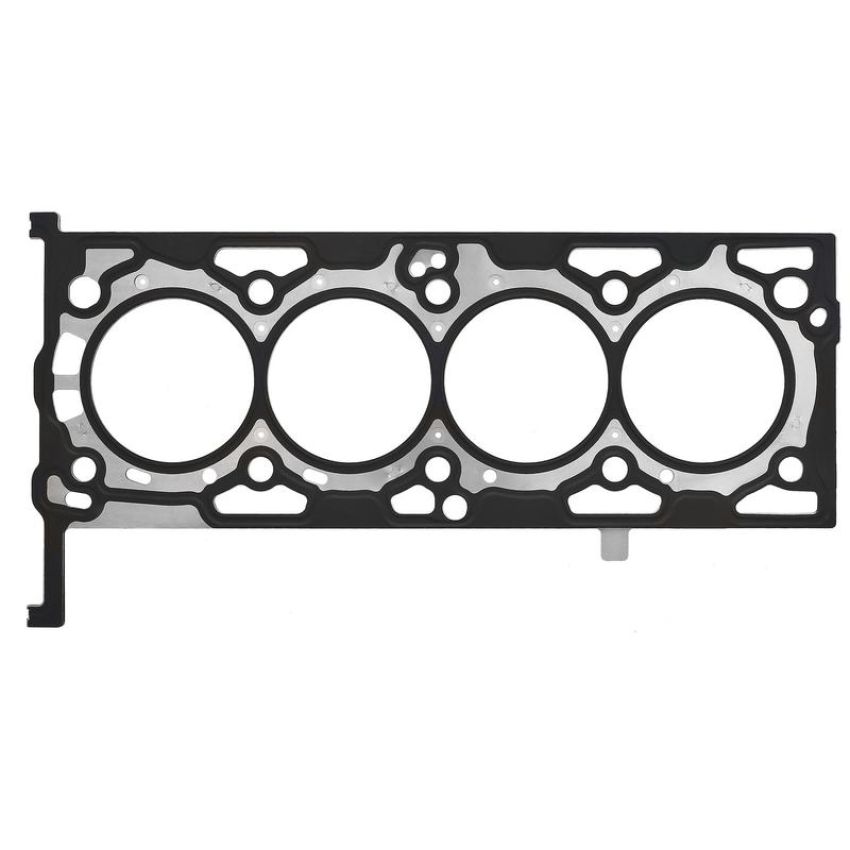 Elring 766.540 Gasket, cylinder head