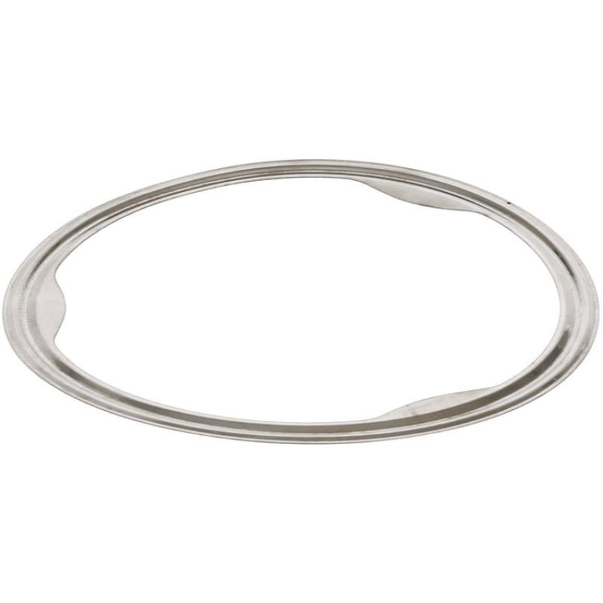 Elring 766.900 Gasket, exhaust pipe