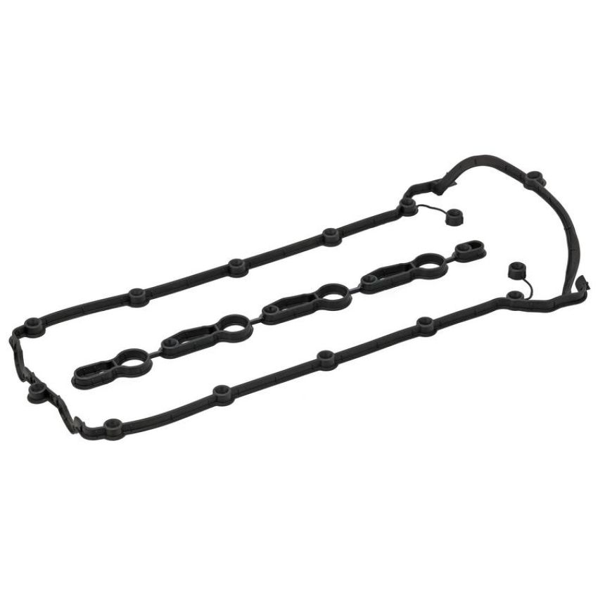 Elring 767.110 Gasket Set, cylinder head cover