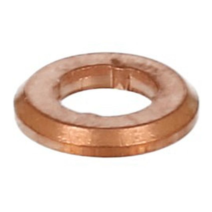 Elring 767.140 Seal Ring, nozzle holder