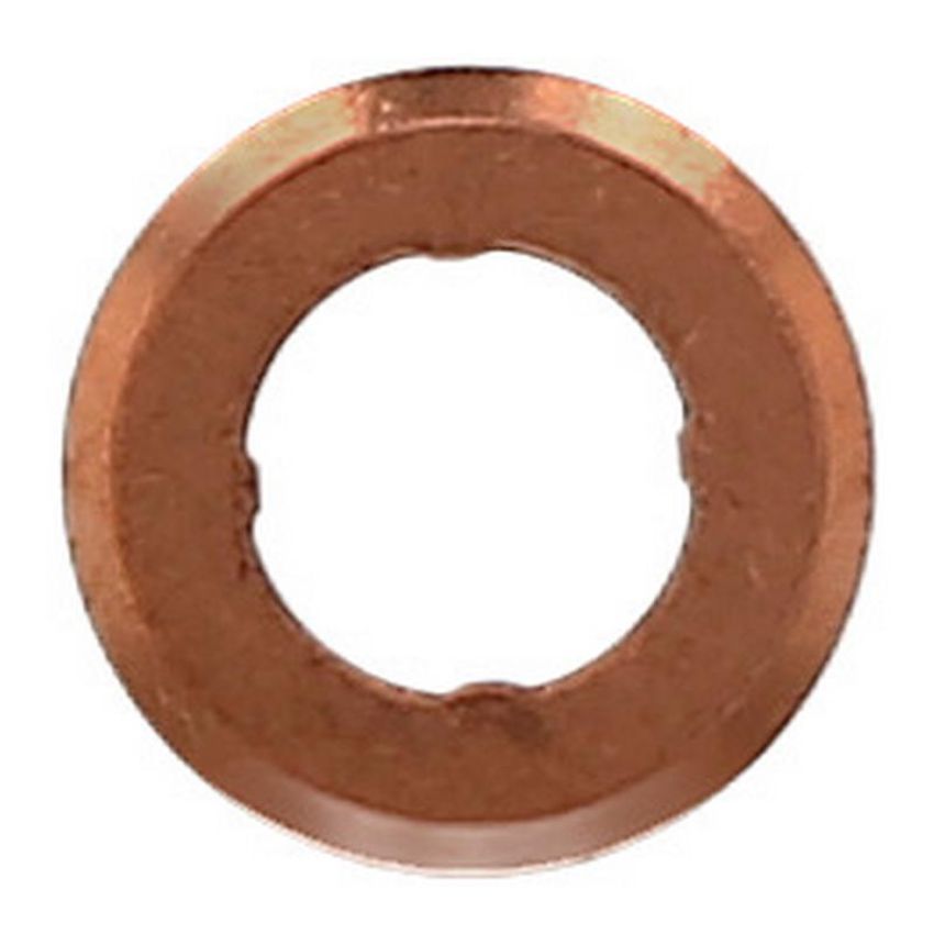 Elring 767.140 Seal Ring, nozzle holder
