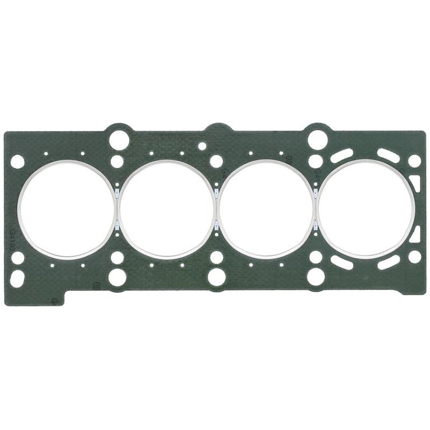 Elring 767.859 Gasket, cylinder head