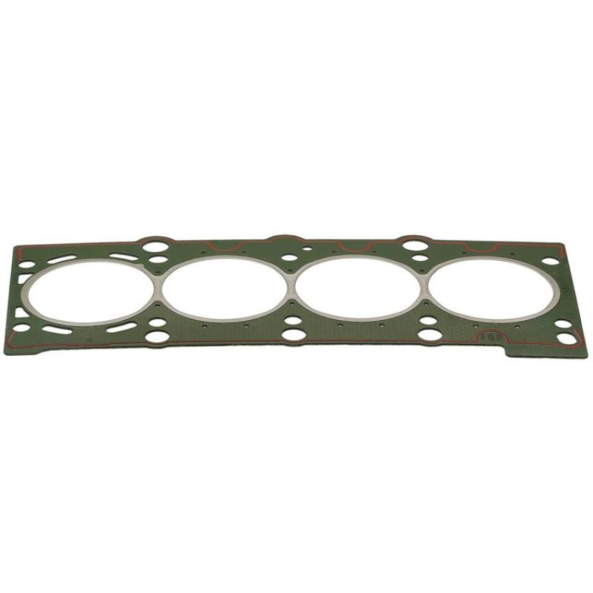 Elring 767.859 Gasket, cylinder head