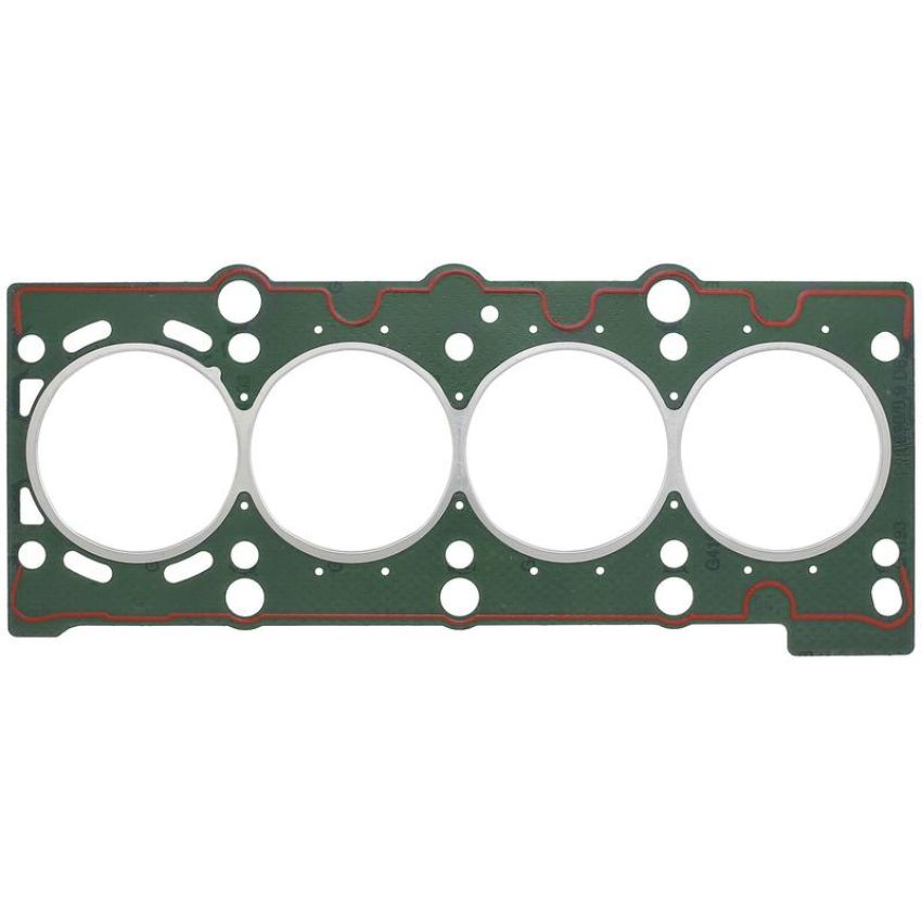 Elring 767.859 Gasket, cylinder head