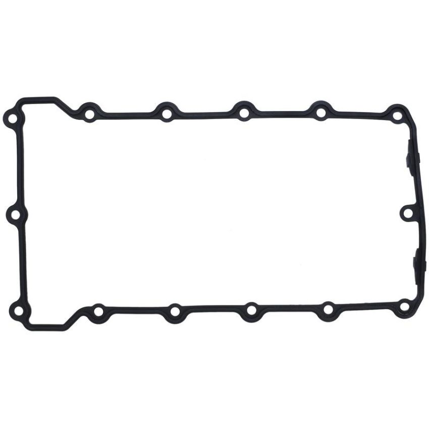 Elring 767.867 Gasket, cylinder head cover