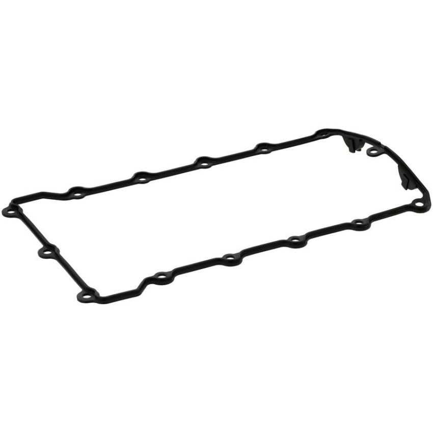 Elring 767.867 Gasket, cylinder head cover