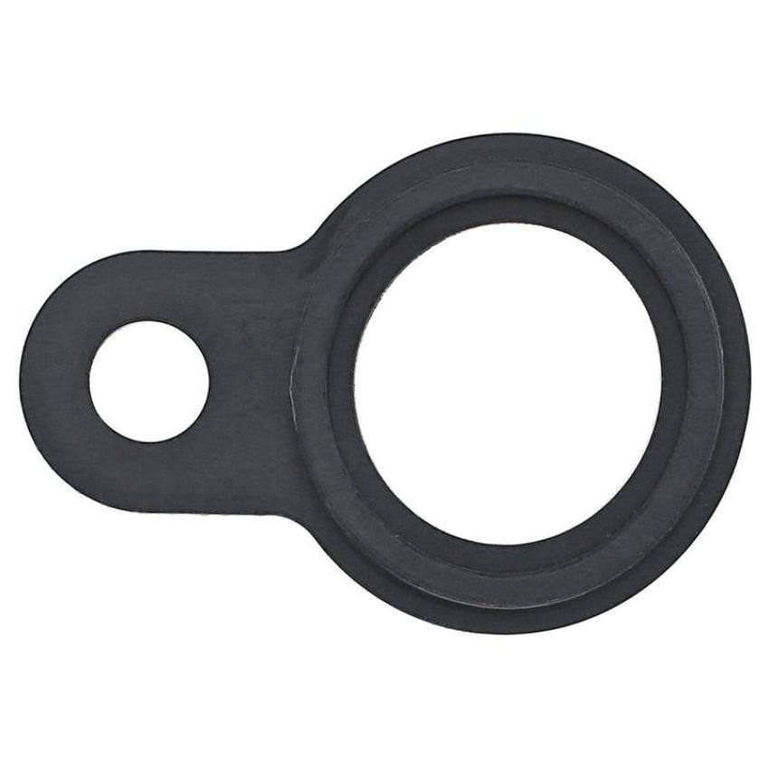 Elring 767.875 Seal Ring, spark plug shaft