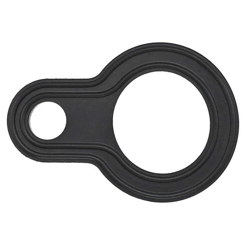 Elring 767.875 Seal Ring, spark plug shaft