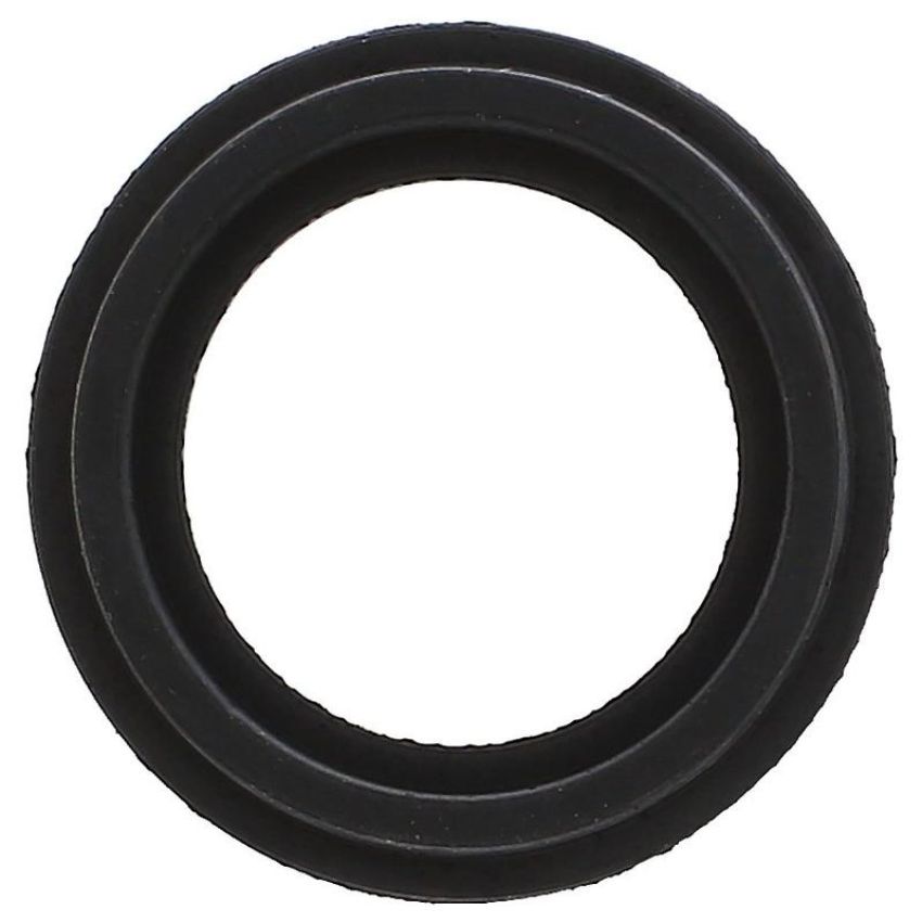 Elring 767.883 Seal Ring, spark plug shaft