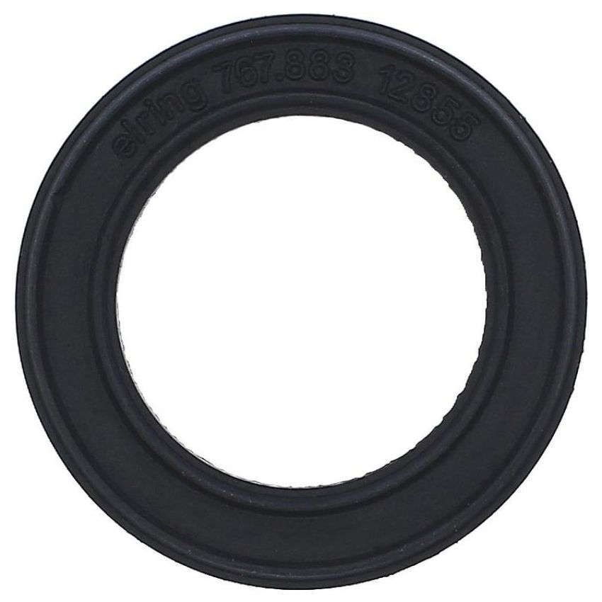 Elring 767.883 Seal Ring, spark plug shaft