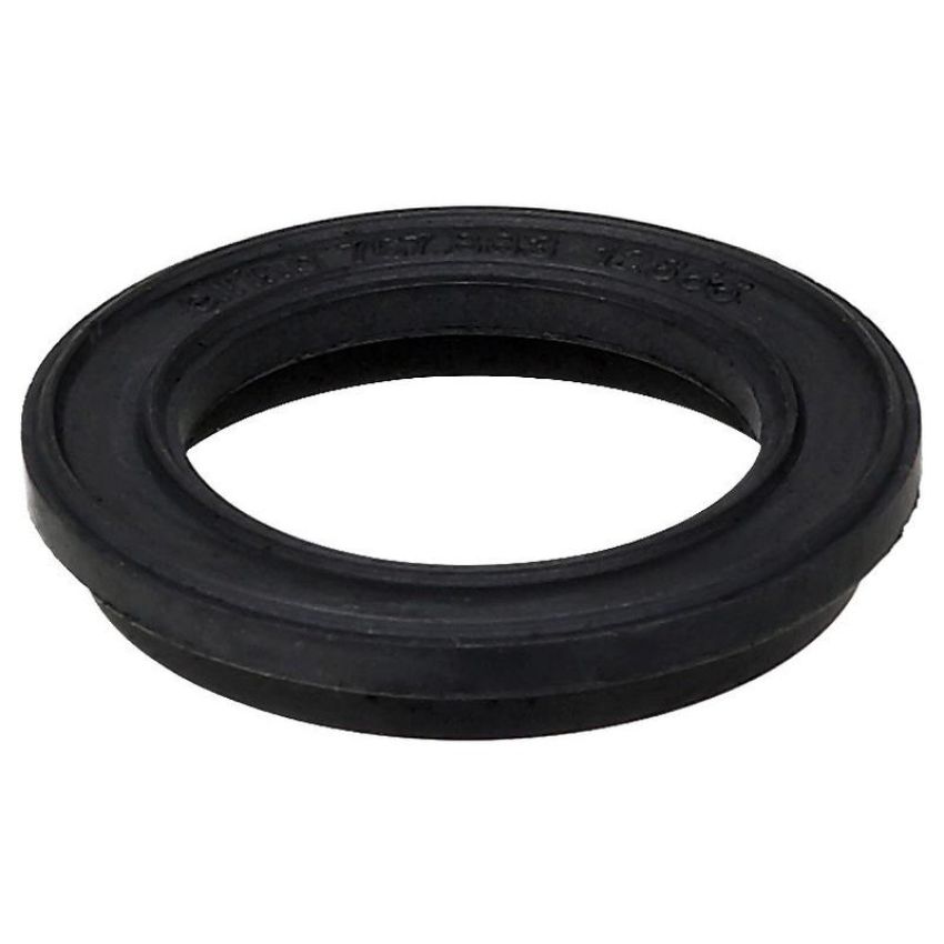 Elring 767.883 Seal Ring, spark plug shaft