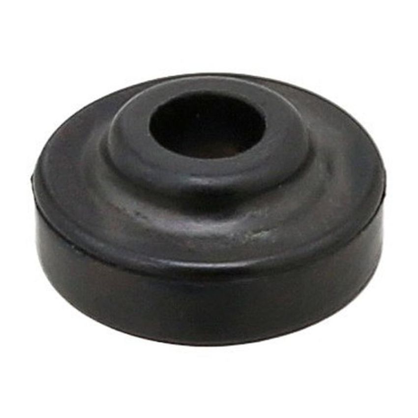 Elring 767.891 Seal Ring, cylinder head cover bolt Pack of 25