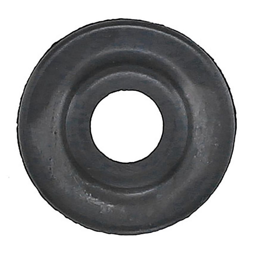 Elring 767.891 Seal Ring, cylinder head cover bolt Pack of 25