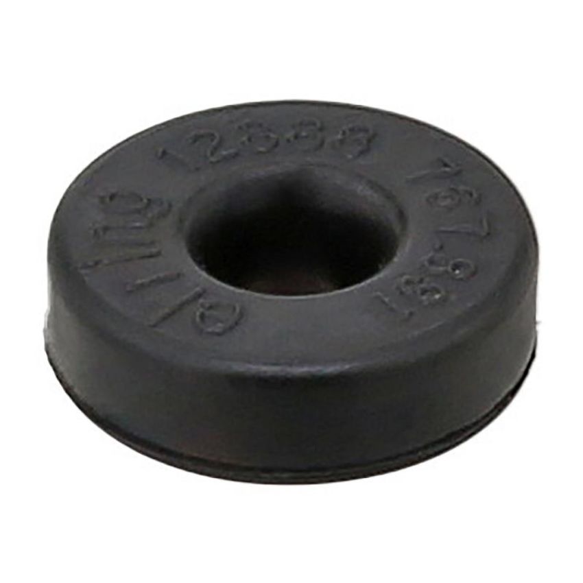 Elring 767.891 Seal Ring, cylinder head cover bolt Pack of 25