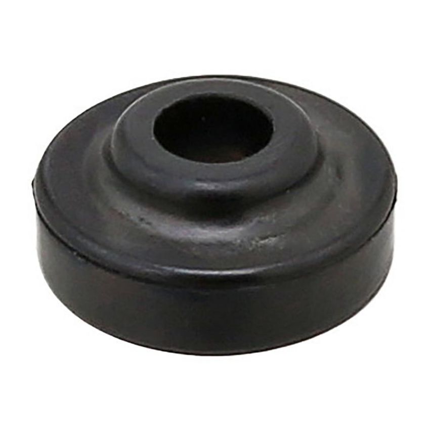 Elring 767.891 Seal Ring, cylinder head cover bolt Pack of 25