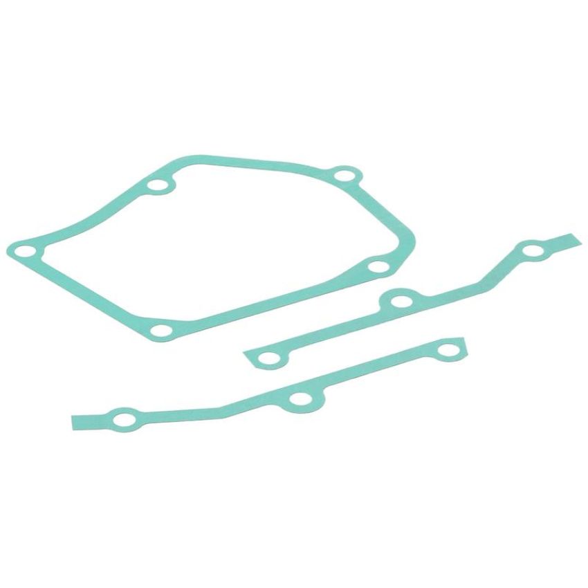 Elring 767.965 Gasket Kit, timing case