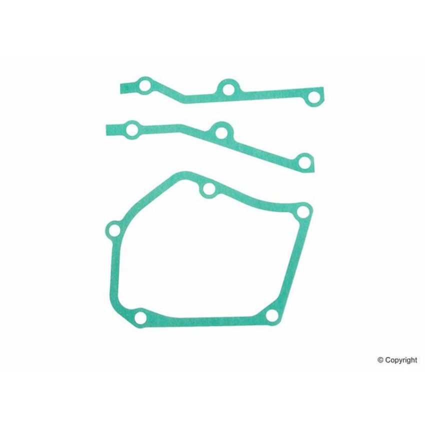 Elring 767.965 Gasket Kit, timing case