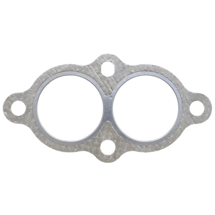 Elring 768.022 Gasket, exhaust pipe