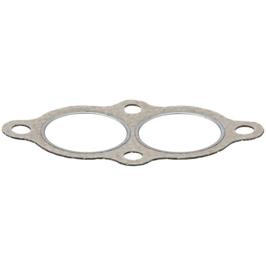 Elring 768.022 Gasket, exhaust pipe