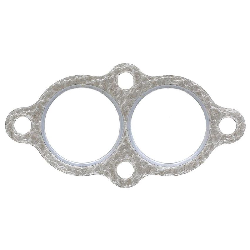 Elring 768.022 Gasket, exhaust pipe