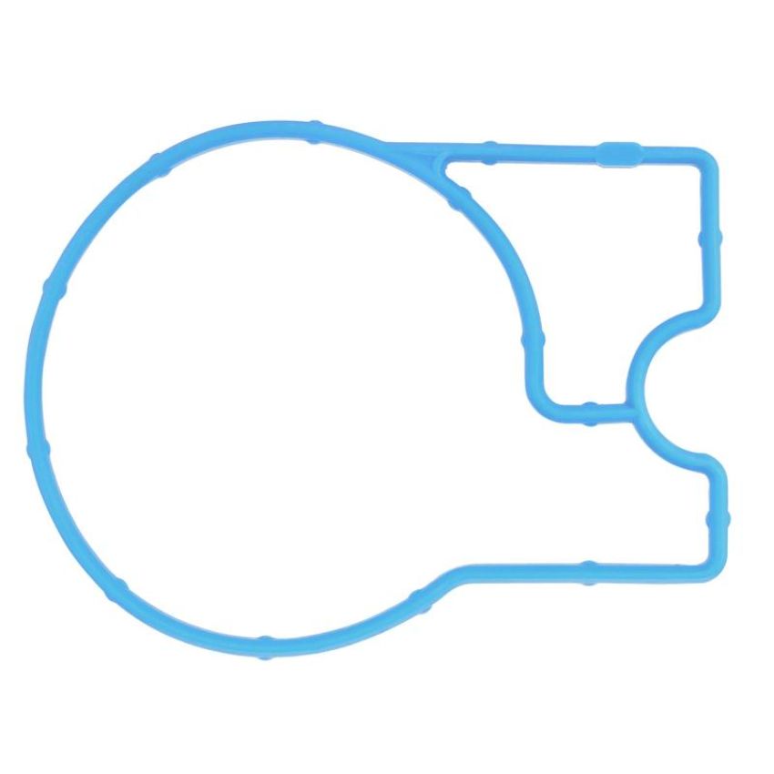 Elring 769.090 Gasket, intake manifold housing