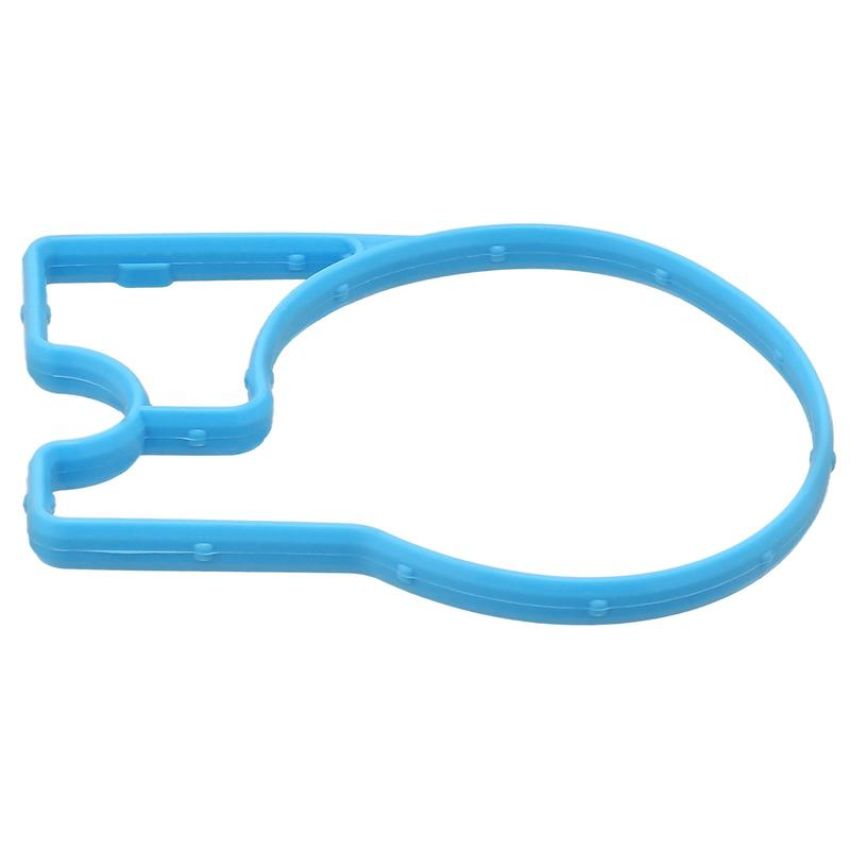 Elring 769.090 Gasket, intake manifold housing
