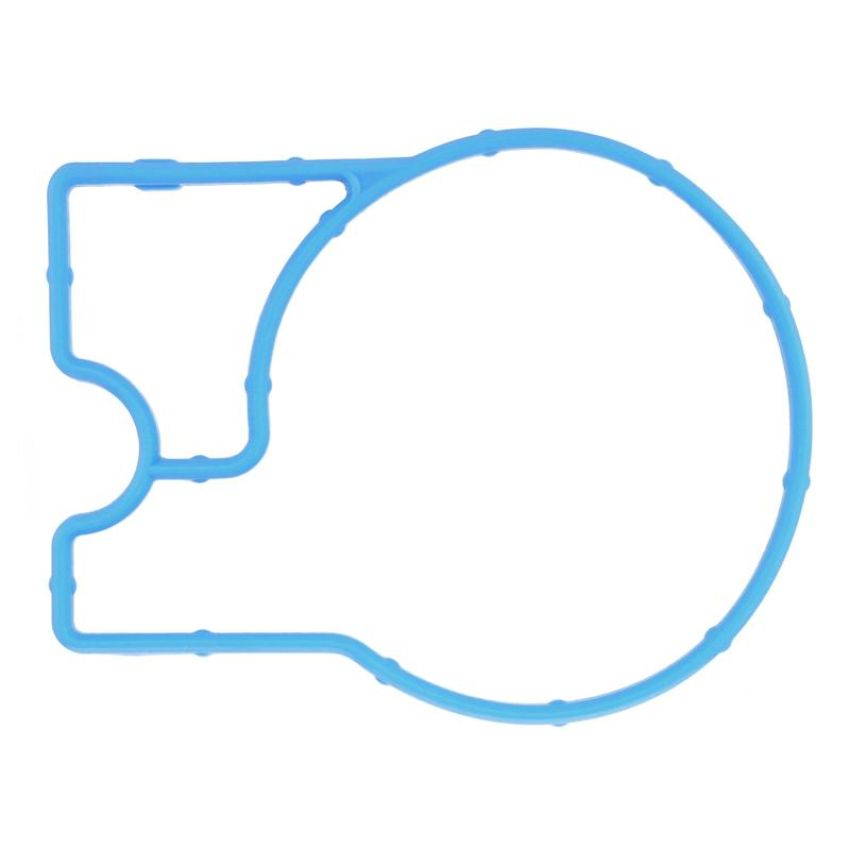 Elring 769.090 Gasket, intake manifold housing