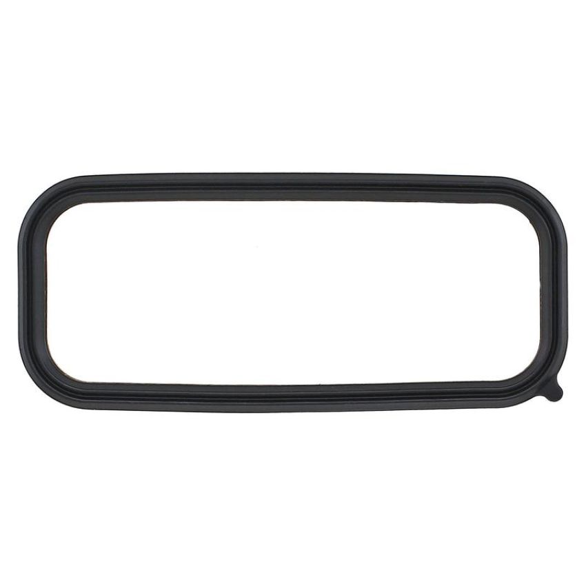 Elring 769.100 Gasket, intake manifold