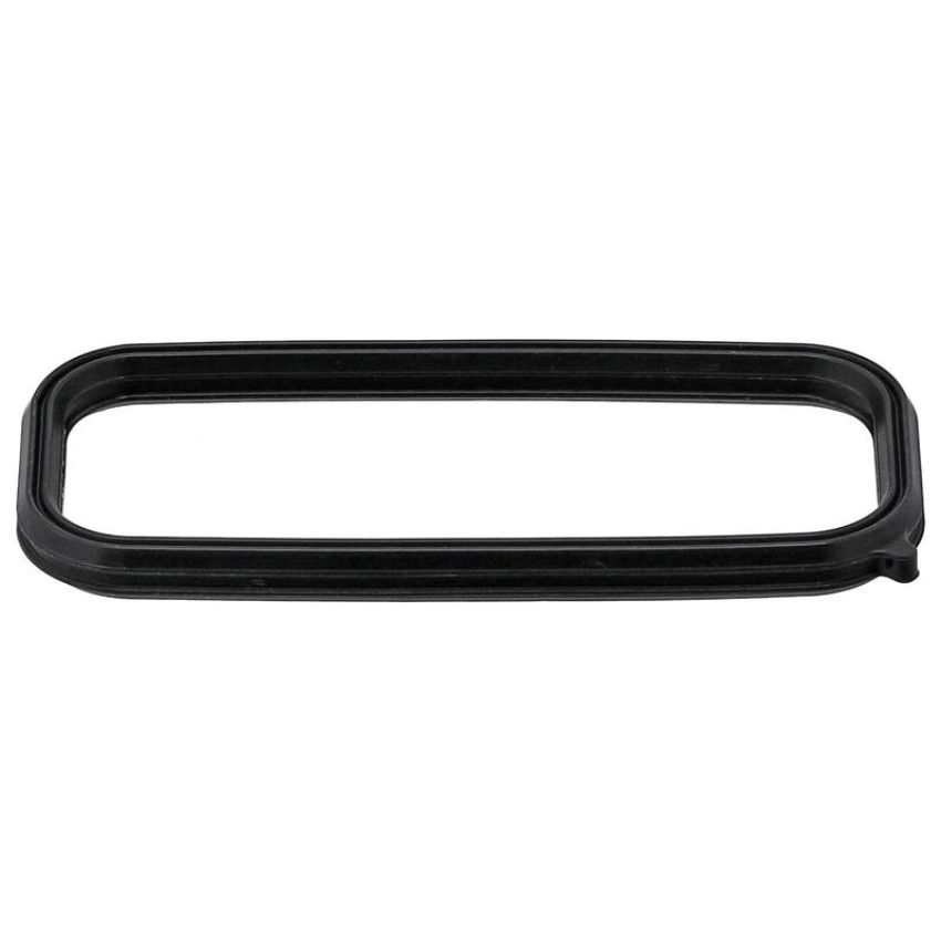 Elring 769.100 Gasket, intake manifold